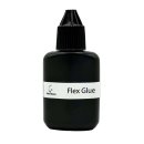 1 St&uuml;ck Flex Glue 50 ml