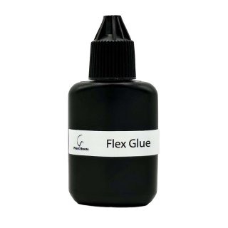 1 St&uuml;ck Flex Glue 15 ml