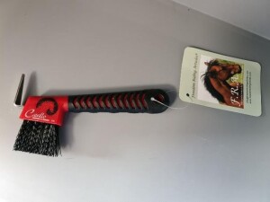 1 Stück Cavallo Hufkratzer
