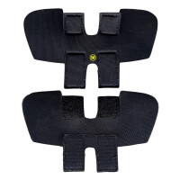1 Paar Scoot Boot Hybrid Gaiter S 0 - 2