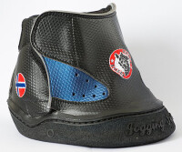 1 Stück EQFU Joggingschuh ULTIMATE SLIM 