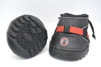 1 Paar Ultra Jogging Shoe Slim 12