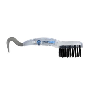1 Stück EasyCare Wire Brush 75 mm