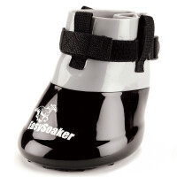 1 Stück EasySoaker Hufschuh  S 1