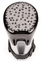 1 Stück EasySoaker Hufschuh  S 3