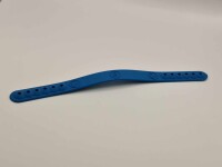 1 Stück Flex Hoof Boot Fesselriemen XS f