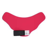 1 Stück Neopren Gaiter S Gr. 105 - 110 N
