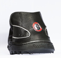 1 Stück. EQFU All Terrain SLIM  11 1