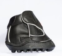 1 Stück. EQFU All Terrain SLIM  11 2