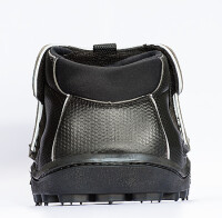 1 Stück. EQFU All Terrain SLIM  11 3