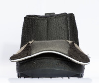 1 Stück. EQFU All Terrain SLIM  11 5