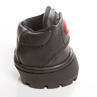 1 Stück Easyboot Mini Hufschuh  Mini1 3