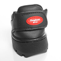 1 Stück Easyboot Mini Hufschuh  Mini3 1