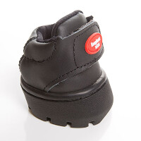 1 Stück Easyboot Mini Hufschuh  Mini3 2