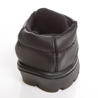 1 Stück Easyboot Mini Hufschuh  Mini3 4