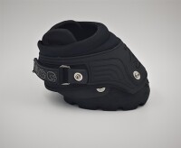 1 Stück New Backcountry WIDE  0.5 WIDE 1