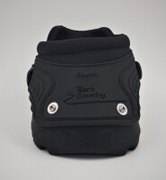 1 Stück New Backcountry WIDE  1 WIDE 2