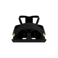 1 Paar Scoot Boot Enduro 3 1