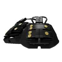 1 Paar Scoot Boot Enduro 3 2