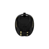1 Paar Scoot Boot Enduro 3 3