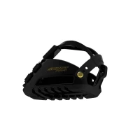 1 Paar Scoot Boot Enduro 3 4