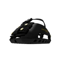 1 Paar Scoot Boot Enduro 3 5