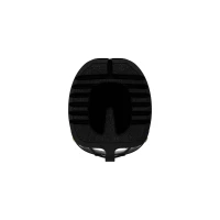 1 Paar Scoot Boot Enduro 3 6