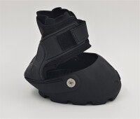 1 Stück EB Glove 2016 Hufschuh  Gr. 0 1
