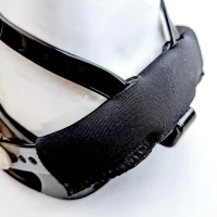 1 Paar Scoot Enduro Gaiter S 00 - 4 4
