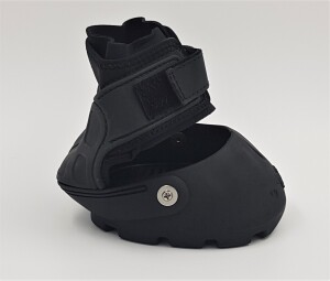 1 Stück EB Glove 2016 Hufschuh  Gr. 5